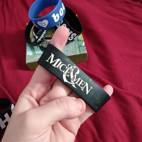 Jewelry - Picture 4 of 8